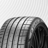 Летние шины